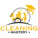 cliente-cleaningmastery
