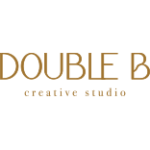 cliente-dobleb