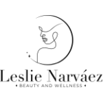 cliente-leslie